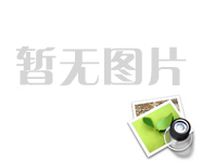 缓解失眠焦虑的方法